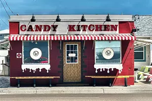 13720 Gulf Blvd, Madeira Beach, FL 33708 - Photo 41