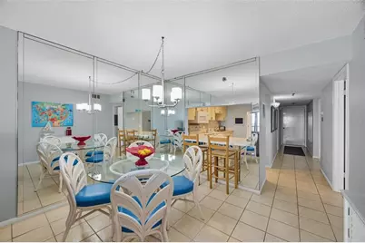 13720 Gulf Boulevard #609, Madeira Beach, FL 33708 - Photo 13
