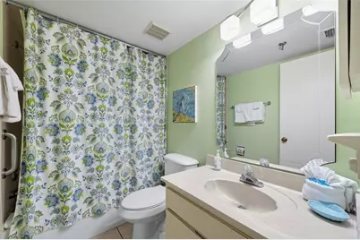 13720 Gulf Boulevard #609, Madeira Beach, FL 33708 - Photo 23