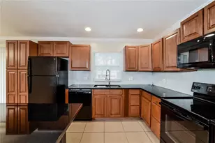 1324 Bob Cat Ct, Apopka, FL 32712 - Photo 5