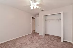 1324 Bob Cat Ct, Apopka, FL 32712 - Photo 9