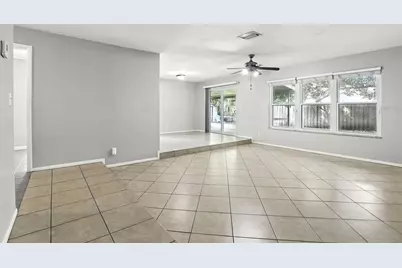 1362 Tierra Circle, Winter Park, FL 32792 - Photo 25