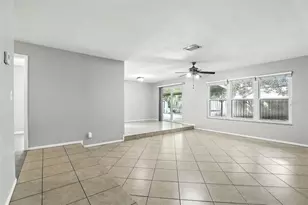 1362 Tierra Cir, Winter Park, FL 32792 - Photo 25