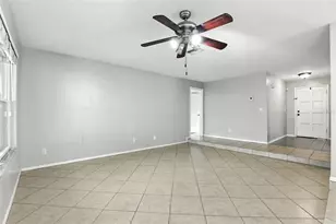 1362 Tierra Cir, Winter Park, FL 32792 - Photo 19