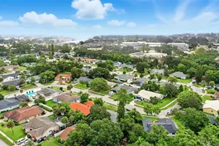 1362 Tierra Cir, Winter Park, FL 32792 - Photo 39