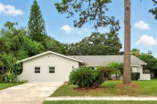 1362 Tierra Cir, Winter Park, FL 32792 - Photo 43