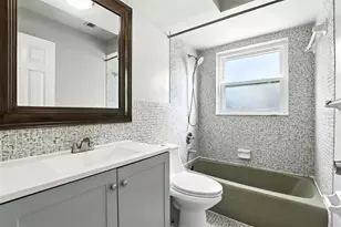 1362 Tierra Cir, Winter Park, FL 32792 - Photo 17