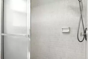 1362 Tierra Cir, Winter Park, FL 32792 - Photo 21