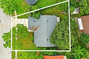 1362 Tierra Cir, Winter Park, FL 32792 - Photo 37