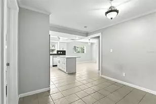 1362 Tierra Cir, Winter Park, FL 32792 - Photo 23