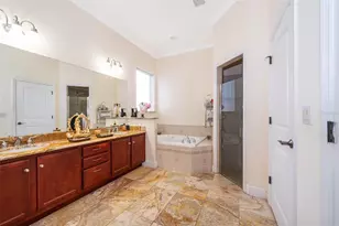 1607 Oak Hollow Rd, Clermont, FL 34711 - Photo 19