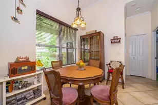 1607 Oak Hollow Rd, Clermont, FL 34711 - Photo 11