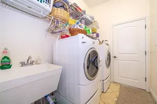 1607 Oak Hollow Rd, Clermont, FL 34711 - Photo 21