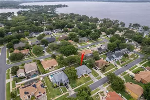 1607 Oak Hollow Rd, Clermont, FL 34711 - Photo 27