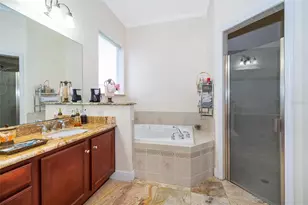 1607 Oak Hollow Rd, Clermont, FL 34711 - Photo 17