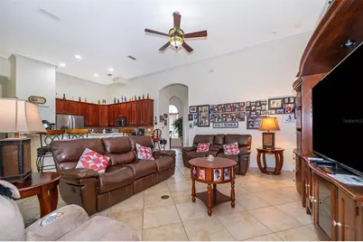 1607 Oak Hollow Road, Clermont, FL 34711 - Photo 9