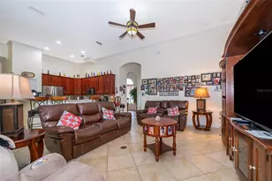 1607 Oak Hollow Rd, Clermont, FL 34711 - Photo 9