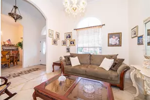 1607 Oak Hollow Rd, Clermont, FL 34711 - Photo 15