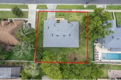 1607 Oak Hollow Road, Clermont, FL 34711 - Photo 29