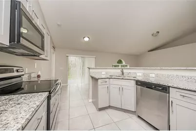 1330 Dover Drive, Kissimmee, FL 34758 - Photo 7