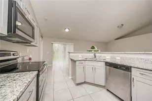 1330 Dover Dr, Kissimmee, FL 34758 - Photo 7