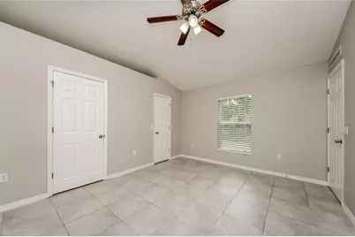 1330 Dover Drive, Kissimmee, FL 34758 - Photo 9