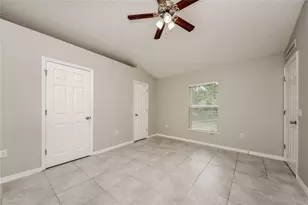 1330 Dover Dr, Kissimmee, FL 34758 - Photo 9