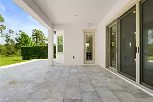 10414 Royal Cypress Way, Orlando, FL 32836 - Photo 41