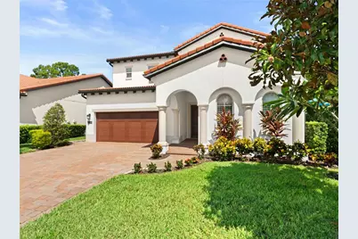 10414 Royal Cypress Way, Orlando, FL 32836 - Photo 3