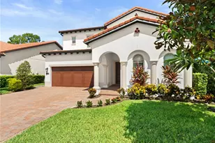 10414 Royal Cypress Way, Orlando, FL 32836 - Photo 3