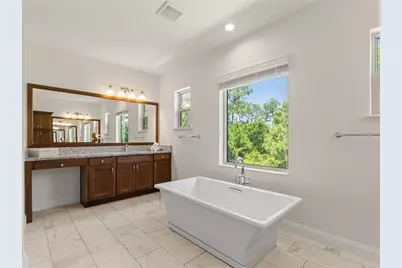 10414 Royal Cypress Way, Orlando, FL 32836 - Photo 27