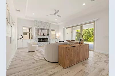 10414 Royal Cypress Way, Orlando, FL 32836 - Photo 15