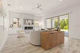 10414 Royal Cypress Way, Orlando, FL 32836 - Photo 15