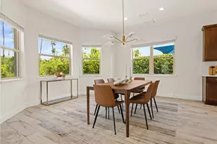 10414 Royal Cypress Way, Orlando, FL 32836 - Photo 11