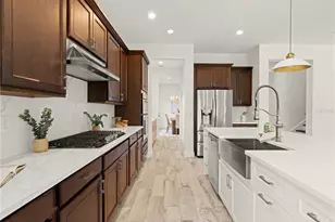 10414 Royal Cypress Way, Orlando, FL 32836 - Photo 7