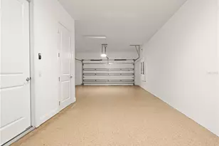 10414 Royal Cypress Way, Orlando, FL 32836 - Photo 47