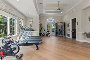 10414 Royal Cypress Way, Orlando, FL 32836 - Photo 51