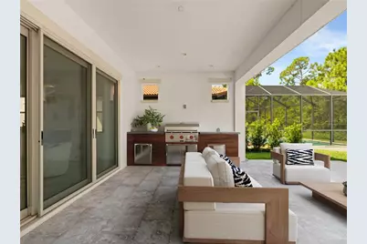 10414 Royal Cypress Way, Orlando, FL 32836 - Photo 43