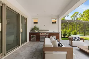 10414 Royal Cypress Way, Orlando, FL 32836 - Photo 43