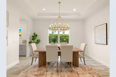 10414 Royal Cypress Way, Orlando, FL 32836 - Photo 5