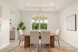 10414 Royal Cypress Way, Orlando, FL 32836 - Photo 5