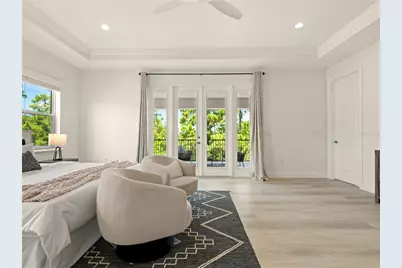 10414 Royal Cypress Way, Orlando, FL 32836 - Photo 23