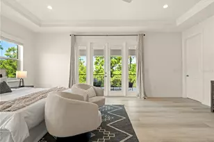 10414 Royal Cypress Way, Orlando, FL 32836 - Photo 23