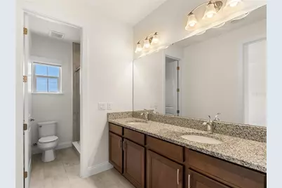 10414 Royal Cypress Way, Orlando, FL 32836 - Photo 33