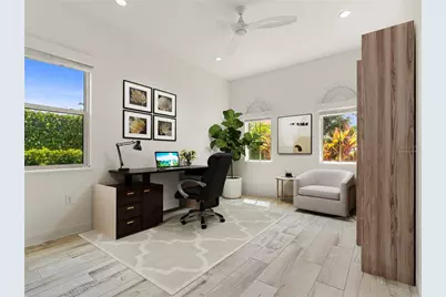 10414 Royal Cypress Way, Orlando, FL 32836 - Photo 21