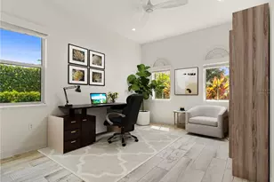 10414 Royal Cypress Way, Orlando, FL 32836 - Photo 21