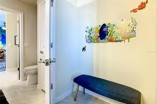 2166 Lelani Cir, Davenport, FL 33897 - Photo 21