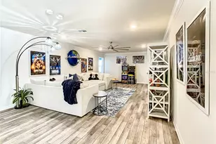 2166 Lelani Cir, Davenport, FL 33897 - Photo 47