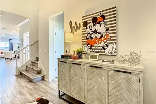 2166 Lelani Cir, Davenport, FL 33897 - Photo 5