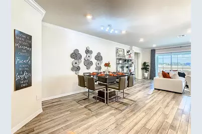 2166 Lelani Circle, Davenport, FL 33897 - Photo 7